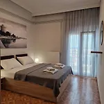 Iasonidou Resort
