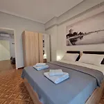 Iasonidou Resort