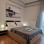 Iasonidou Resort
