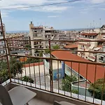 Iasonidou Resort